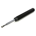 Replacement Rear Strut