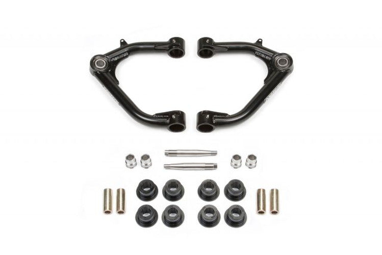 4130 Chromoly Upper Control Arms