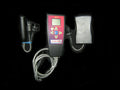 Carb Jetting Kit