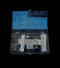 Carb Jetting Kit