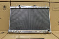 Aluminium Radiator, 26mm Core
