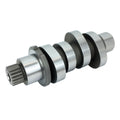 MILWAUKEE EIGHT CAM - 465 Chain Drive Camshaft