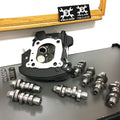 MILWAUKEE EIGHT CAM - 465 Chain Drive Camshaft