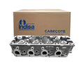 1.8L 8V GM FLEX Roller Tappet Cylinder Head
