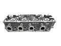 1.8L 8V GM FLEX Roller Tappet Cylinder Head