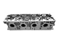1.8L 8V GM FLEX Roller Tappet Cylinder Head
