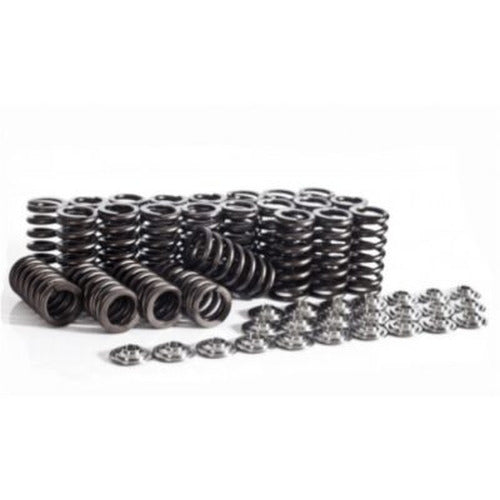 20v Spring & Retainer Kit