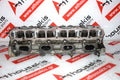 182A4 Cylinder Head 109.00mm