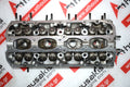 182A4 Cylinder Head 109.00mm