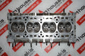 182A4 Cylinder Head 109.00mm