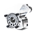 HP+ Hi Volume 2" Oil Pump
