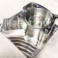 HP+ Hi Volume 2" Oil Pump