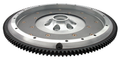 Fidanza 2016 Ford Focus ST Aluminum Flywheel