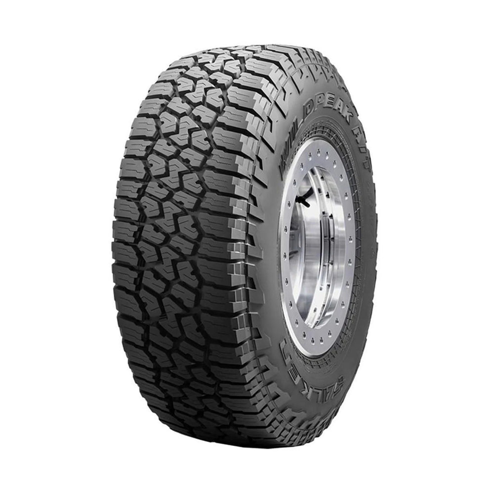 WILDPEAK A/T3W 215/65R17 99T All-Terrain Tire