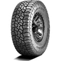 Wildpeak A/T3W All-Terrain Tire