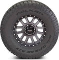 Wildpeak A/T3W All-Terrain Tire
