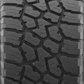 Wildpeak A/T3W All-Terrain Tire