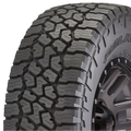 Wildpeak A/T3W All-Terrain Tire