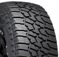 Wildpeak A/T3W All-Terrain Tire