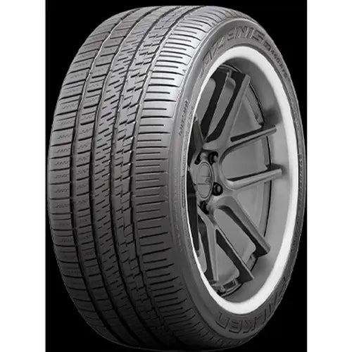 Azenis FK460 A/S 95Y All-Season Tire