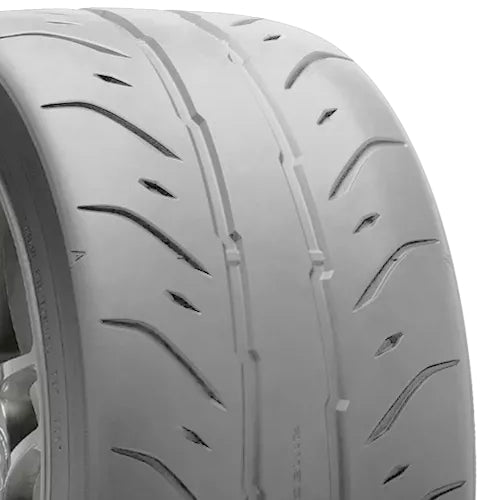 Azenis RT660 Ultra-High Performance Summer Tire