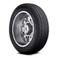 225/60R18 100H Wildpeak A/T Trail 01A