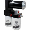 Titanium Signature Series 100GPH Fuel Pump