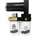 Titanium Signature Series 100GPH Fuel Pump