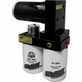 Titanium Signature Series 100GPH Fuel Pump
