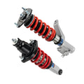 Monotube Coilover Kit
