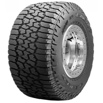 Wildpeak A/T3W All-Season Tire