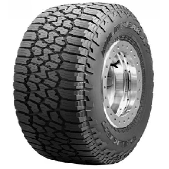 Wildpeak A/T3W All-Season Tire