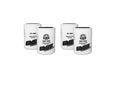 FASS Filter Pack
