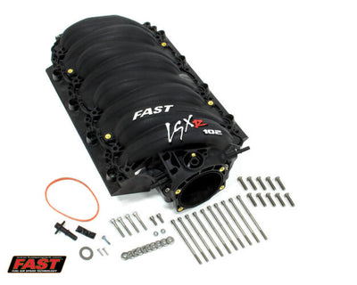 LSXR 102mm Intake Manifold