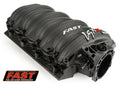 LSXR 102mm Intake Manifold