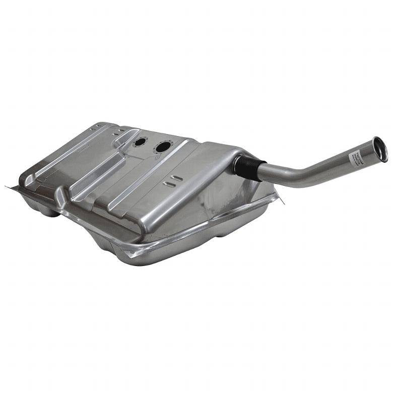 EFI Fuel Tank