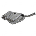 EFI Fuel Tank