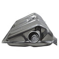 EFI Fuel Tank