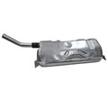 EFI Fuel Tank