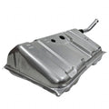 EFI Fuel Tank