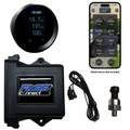 FASS 99-07 Ford F250/F350 Powerstroke 140gph/55psi Titanium Series Plus Fuel Air Separator