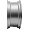17x7 5-114.3 45mm Offset Alloy Wheel