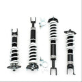Coilover Kit