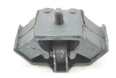 Transmission Mount M8 x 1.25