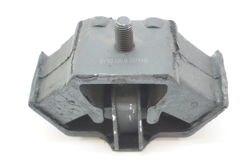 Transmission Mount M8 x 1.25