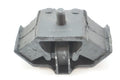 Transmission Mount M8 x 1.25