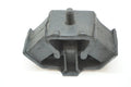 Transmission Mount M8 x 1.25