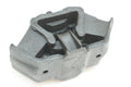 Transmission Mount M8 x 1.25