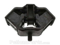 Transmission Mount M8 x 1.25