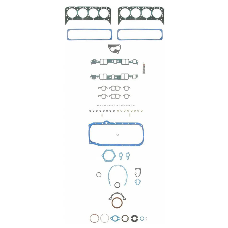 Engine Gasket Set